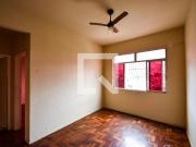 Apto, Cachambi, 1 Quarto, 60 m2 Rio de Janeiro