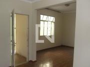 Apto, Cachambi, 2 Quartos, 100 m2 Rio de Janeiro