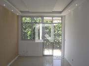 Apto, Cachambi, 2 Quartos, 180 m2 Rio de Janeiro