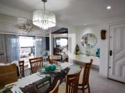 Apto, Cachambi, 3 Quartos, 400 m2 Rio de Janeiro