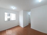 Apto, Cachambi, 2 Quartos, 43 m2 Rio de Janeiro