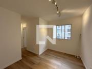 Apto, Cachambi, 2 Quartos, 43 m2 Rio de Janeiro