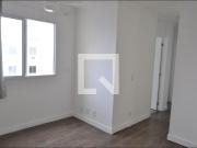 Apto, Cachambi, 2 Quartos, 44 m2 Rio de Janeiro