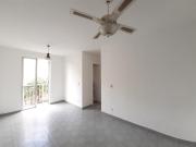 Apto, Cachambi, 2 Quartos, 45 m2 Rio de Janeiro