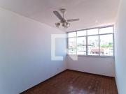 Apto, Cachambi, 2 Quartos, 48 m2 Rio de Janeiro
