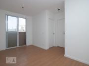 Apto, Cachambi, 2 Quartos, 48 m2 Rio de Janeiro
