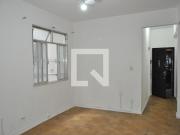 Apto, Cachambi, 2 Quartos, 49 m2 Rio de Janeiro
