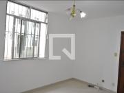 Apto, Cachambi, 2 Quartos, 49 m2 Rio de Janeiro