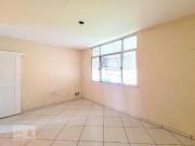 Apto, Cachambi, 2 Quartos, 50 m2 Rio de Janeiro