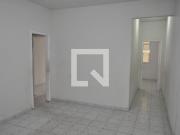 Apto, Cachambi, 2 Quartos, 50 m2 Rio de Janeiro