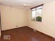 Apto, Cachambi, 2 Quartos, 52 m2 Rio de Janeiro Apto, Cachambi, 2 Quartos, 52 m2 Rio de Janeiro