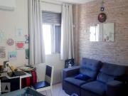 Apto, Cachambi, 2 Quartos, 55 m2 Rio de Janeiro