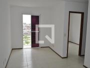 Apto, Cachambi, 2 Quartos, 55 m2 Rio de Janeiro