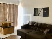 Apto, Cachambi, 2 Quartos, 59 m2 Rio de Janeiro