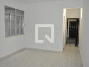 Apto, Cachambi, 2 Quartos, 60 m2 Rio de Janeiro