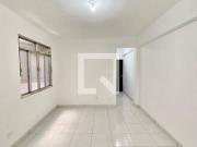 Apto, Cachambi, 2 Quartos, 60 m2 Rio de Janeiro
