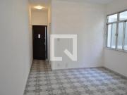 Apto, Cachambi, 2 Quartos, 60 m2 Rio de Janeiro