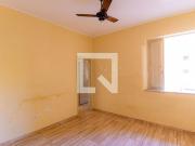 Apto, Cachambi, 2 Quartos, 62 m2 Rio de Janeiro