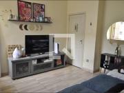 Apto, Cachambi, 2 Quartos, 62 m2 Rio de Janeiro