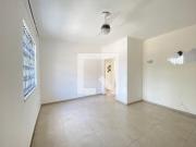 Apto, Cachambi, 2 Quartos, 62 m2 Rio de Janeiro