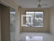 Apto, Cachambi, 2 Quartos, 65 m2 Rio de Janeiro
