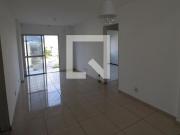 Apto, Cachambi, 2 Quartos, 66 m2 Rio de Janeiro
