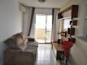 Apto, Cachambi, 2 Quartos, 69 m2 Rio de Janeiro