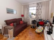 Apto, Cachambi, 2 Quartos, 70 m2 Rio de Janeiro