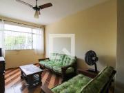 Apto, Cachambi, 2 Quartos, 72 m2 Rio de Janeiro