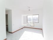 Apto, Cachambi, 2 Quartos, 73 m2 Rio de Janeiro