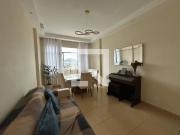 Apto, Cachambi, 2 Quartos, 78 m2 Rio de Janeiro