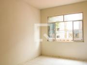 Apto, Cachambi, 2 Quartos, 78 m2 Rio de Janeiro