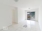 Apto, Cachambi, 2 Quartos, 83 m2 Rio de Janeiro