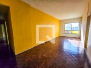 Apto, Cachambi, 2 Quartos, 88 m2 Rio de Janeiro