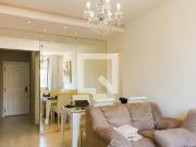 Apto, Cachambi, 2 Quartos, 92 m2 Rio de Janeiro