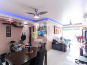 Apto, Cachambi, 3 Quartos, 105 m2 Rio de Janeiro