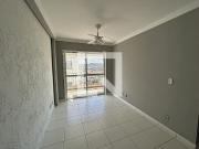 Apto, Cachambi, 3 Quartos, 126 m2 Rio de Janeiro