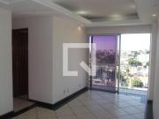 Apto, Cachambi, 3 Quartos, 140 m2 Rio de Janeiro