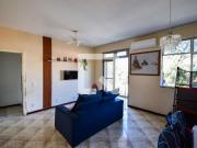 Apto, Cachambi, 3 Quartos, 205 m2 Rio de Janeiro