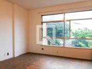 Apto, Cachambi, 2 Quartos, 40 m2 Rio de Janeiro