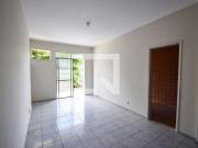 Apto, Cachambi, 3 Quartos, 67 m2 Rio de Janeiro
