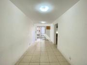 Apto, Cachambi, 3 Quartos, 68 m2 Rio de Janeiro