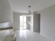 Apto, Cachambi, 3 Quartos, 68 m2 Rio de Janeiro