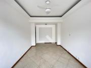 Apto, Cachambi, 3 Quartos, 68 m2 Rio de Janeiro