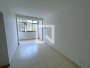 Apto, Cachambi, 3 Quartos, 70 m2 Rio de Janeiro