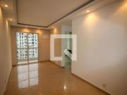 Apto, Cachambi, 3 Quartos, 78 m2 Rio de Janeiro