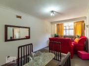 Apto, Cachambi, 3 Quartos, 90 m2 Rio de Janeiro