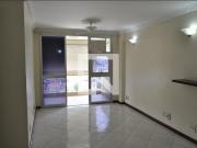 Apto, Cachambi, 3 Quartos, 98 m2 Rio de Janeiro