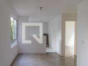 Apto, Cachoeira, 2 Quartos, 36 m2 Curitiba