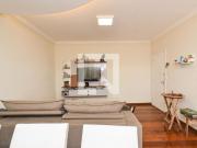 Apto, Cachoeirinha, 3 Quartos, 242 m2 Belo Horizonte